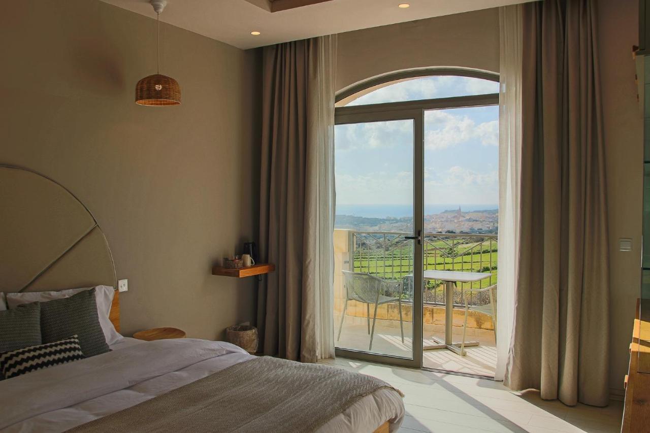 Villa Dei Venti คาลา ภายนอก รูปภาพ